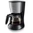 Philips Daily Collection Coffee Maker - HD7462 image