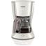 Philips Daily Collection Coffee Maker - HD7447 image