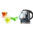 Philips Daily Collection Electric Jug Kettle - HD9303 image