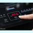Philips Daily Collection Induction Cooker -HD4911 image