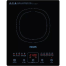 Philips Daily Collection Induction Cooker -HD4911 image