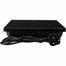 Philips Daily Collection Induction Cooker -HD4911 image