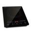 Philips Daily Collection Induction Cooker -HD4911 image