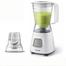 Philips Daily Collection Juicer Blender - HR2056 image