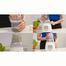 Philips Daily Collection Juicer Blender - HR2056 image