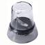 Philips Daily Collection Juicer Blender - HR2058 image