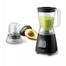 Philips Daily Collection Juicer Blender - HR2058 image