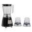 Philips Daily Collection Juicer Blender - HR2058 image