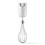 Philips Daily Collection ProMix Hand Blender - HR2533 image