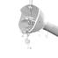Philips Daily Collection ProMix Hand Blender - HR2533 image