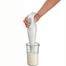 Philips Daily Collection ProMix Hand Blender - HR1351 image