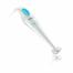 Philips Daily Collection ProMix Hand Blender - HR1351 image