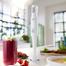 Philips Daily Collection ProMix Hand Blender - HR2533 image