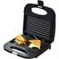 Philips Daily Collection Sub-Sandwich Maker - HD2394 image