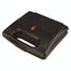 Philips Daily Collection Sub-Sandwich Maker - HD2388 image