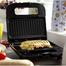 Philips Daily Collection Sub-Sandwich Maker - HD2394 image
