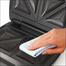 Philips Daily Collection Sub-Sandwich Maker - HD2388 image