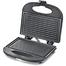 Philips Daily Collection Sub-Sandwich Maker - HD2394 image