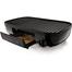 Philips Daily Collection Table Grill - HD6320 image