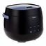 Philips Digital Smart Mini Viva Collection Rice Cooker-HD3060 image