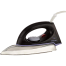 Philips Diva Dry Iron - GC83 image
