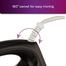 Philips Diva Dry Iron - GC83 image