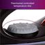 Philips Diva Dry Iron - GC83 image