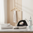 Philips Diva Dry Iron - GC83 image