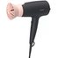 Philips DryCare Essential Hair Dryer 3000 Series image