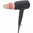 Philips DryCare Essential Hair Dryer 3000 Series image