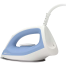 Philips Dry Iron - DST0520 image
