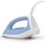 Philips Dry Iron - DST0520 image