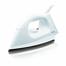 Philips Dry Iron HI108 White image