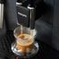 Philips EP1220/00 Fully Automatic Espresso Coffee Maker Series 1200 image
