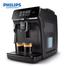 Philips EP2220/10 Fully Automatic Espresso Coffee Maker 2200 Series image