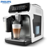 Philips EP3343/31 Fully Automatic Espresso Machine Series 3300 with Iced Coffee Option image