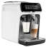 Philips EP3343/31 Fully Automatic Espresso Machine Series 3300 with Iced Coffee Option image