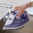 Philips EasySpeed Steam Iron - GC1752 image