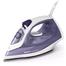 Philips EasySpeed Steam Iron - GC1752 image