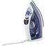 Philips EasySpeed Steam Iron - GC1752 image