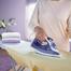 Philips EasySpeed Steam Iron - GC1752 image