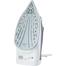 Philips EasySpeed Steam Iron - GC1752 image
