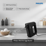 Philips Egg Beater (300W) image