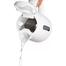 Philips Electric Kettle HD4646/00 - 1.5 Liter image