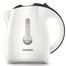 Philips Electric Kettle HD4676 - 1.0 Liter image