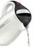 Philips Electric Kettle HD4676 - 1.0 Liter image