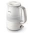 Philips Electric Kettle HD9334 1.5 Liter - 2200Watt image
