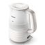 Philips Electric Kettle HD9334 1.5 Liter - 2200Watt image