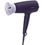 Philips EssentialCare Hair Dryer 3000 Series image