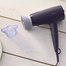 Philips EssentialCare Hair Dryer 3000 Series image